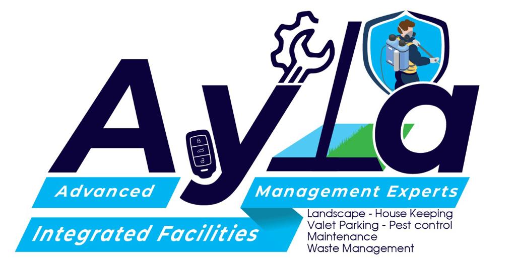 Ayla Advanced Integrated Facilities Management